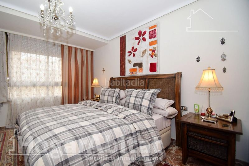 Foto bcfc1049-cc2d-4cce-be2f-b8dfd307e1ed. Casa a Llombai Burriana