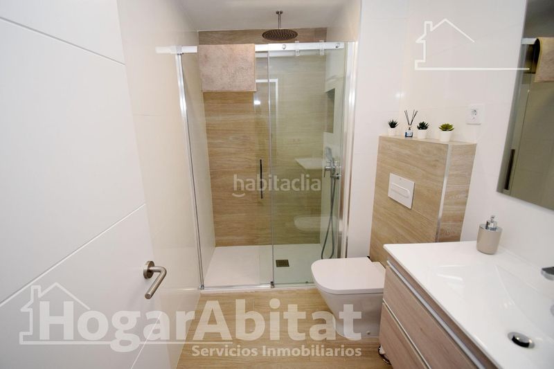Foto 0c646085-2e77-4a21-a580-e0f0df5e5cfd. Àtic amb calefacció a Piscinas Burriana