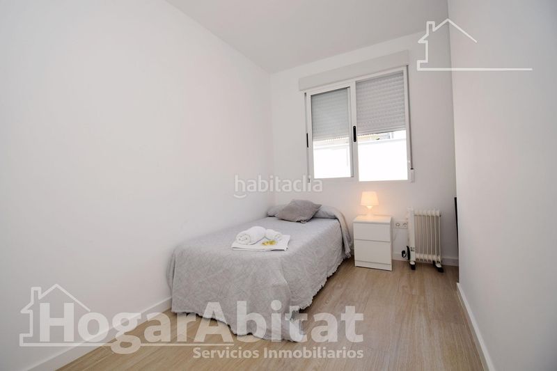 Foto 5b5e5313-5a54-4a22-9dbc-69f4b1f8a692. Àtic amb calefacció a Piscinas Burriana