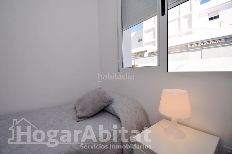 Foto a41b6bb3-93b0-40da-83ef-a747738139c1. Àtic amb calefacció a Piscinas Burriana