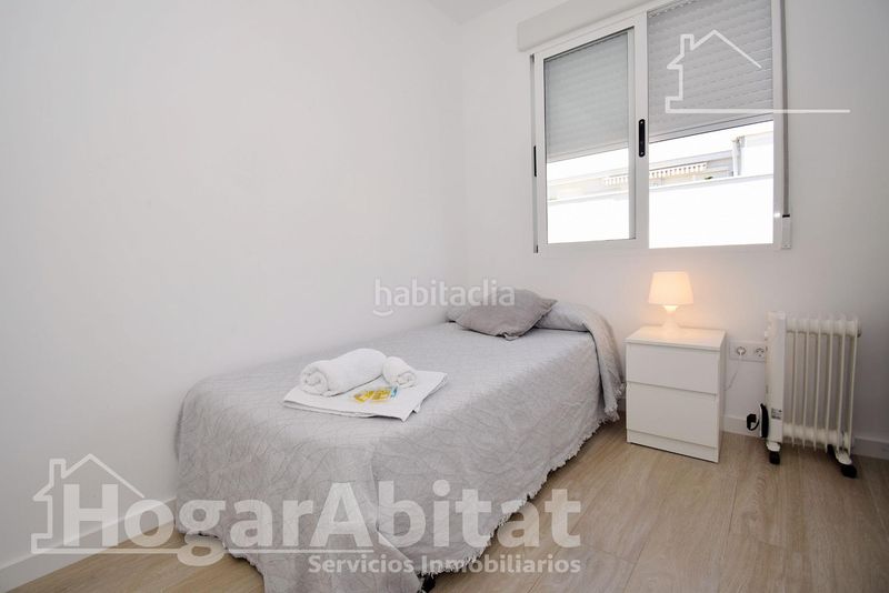 Foto b5baa7da-7b0c-4e06-aa6e-13979d1cbb7a. Àtic amb calefacció a Piscinas Burriana