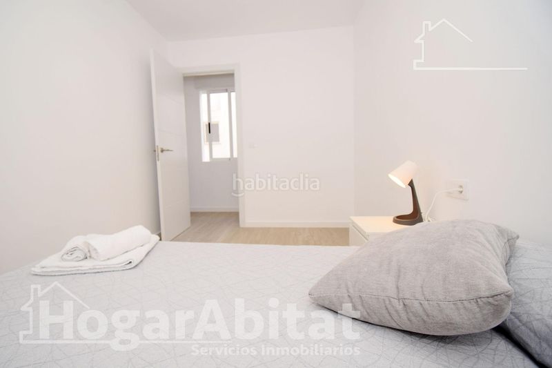 Foto dd8beb57-ec2d-4b9a-82f9-9585fb08fa16. Àtic amb calefacció a Piscinas Burriana