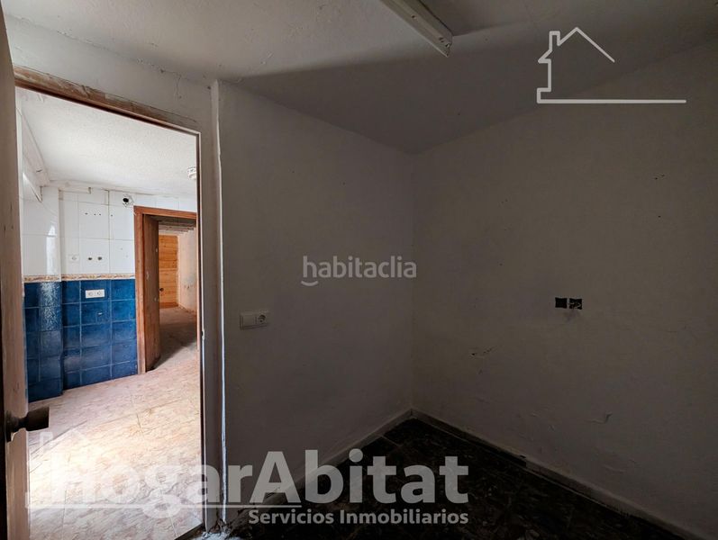 Foto 10d8e638-97c2-430d-96e2-1443c9337d92. Casa a Ciudad de Asís Alicante