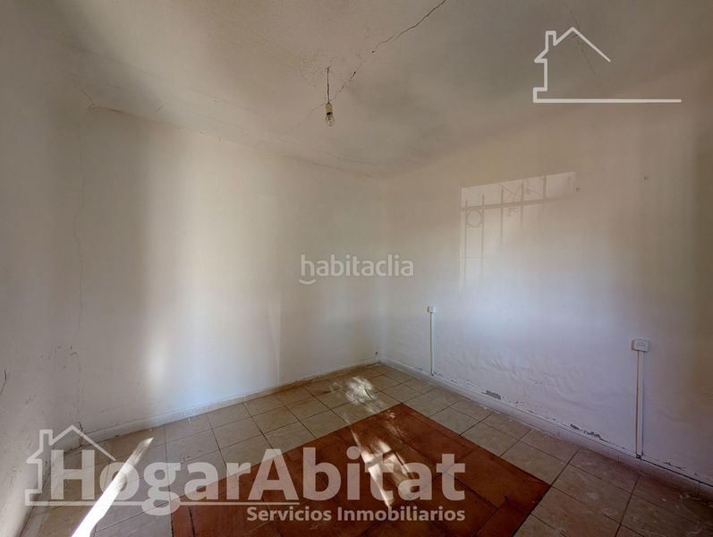 Foto 112d1f83-90b8-4320-9f3e-8ae97fb868c4. Casa a Ciudad de Asís Alicante
