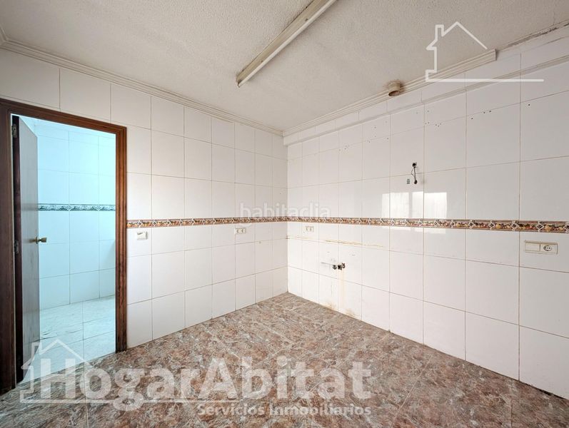 Foto 17c85a67-9470-4232-a2ce-90c416de8b94. Casa a Ciudad de Asís Alicante
