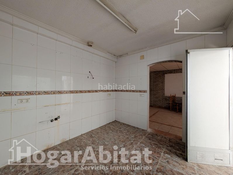 Foto 2fcf09c1-e5b7-49c3-b3c2-c84b5abf6959. Casa a Ciudad de Asís Alicante
