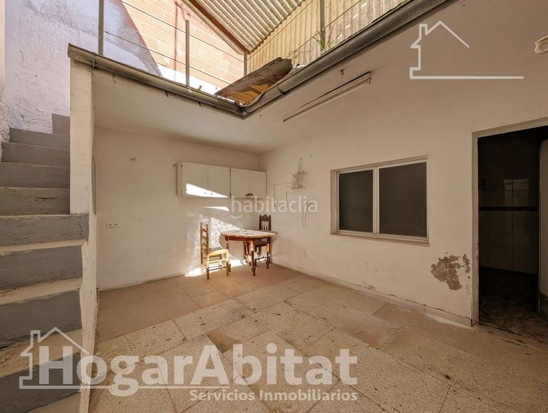 Foto 34d23e5e-c5e1-4d16-804e-8ab1030283ba. Casa a Ciudad de Asís Alicante
