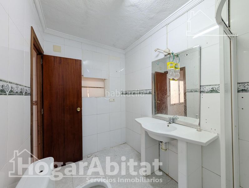 Foto 9cc02ce8-c577-4884-9691-ea5f22d408f5. Casa a Ciudad de Asís Alicante