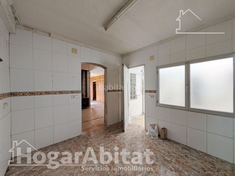 Foto ba0345cb-2d0d-4467-89c2-c3a2d25e17be. Casa a Ciudad de Asís Alicante