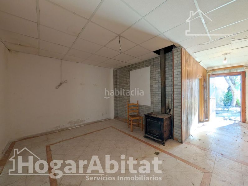 Foto c50c8919-fc0d-45c2-97bd-a8e0e40089a3. Casa a Ciudad de Asís Alicante