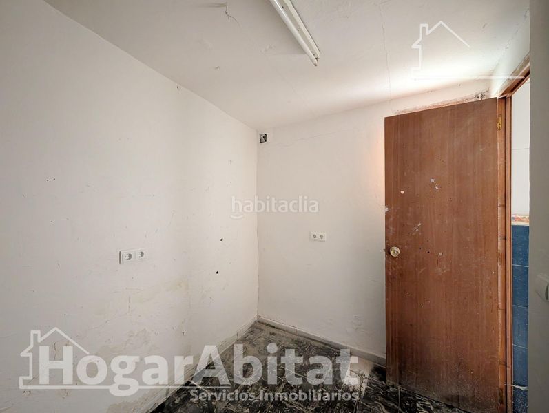 Foto c7dddb10-1304-4726-97c2-c80a7c41fb4b. Casa a Ciudad de Asís Alicante
