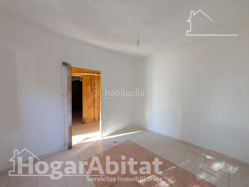 Foto cf3e0ff0-2366-4e8c-b308-73b93b975f59. Casa a Ciudad de Asís Alicante