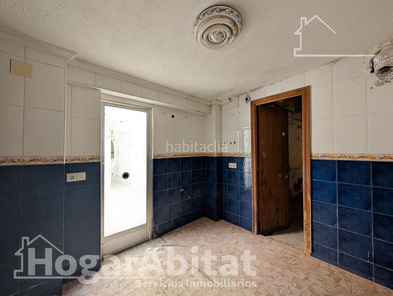 Foto d08d5a84-8970-439d-9fb3-22850b8b7336. Casa a Ciudad de Asís Alicante