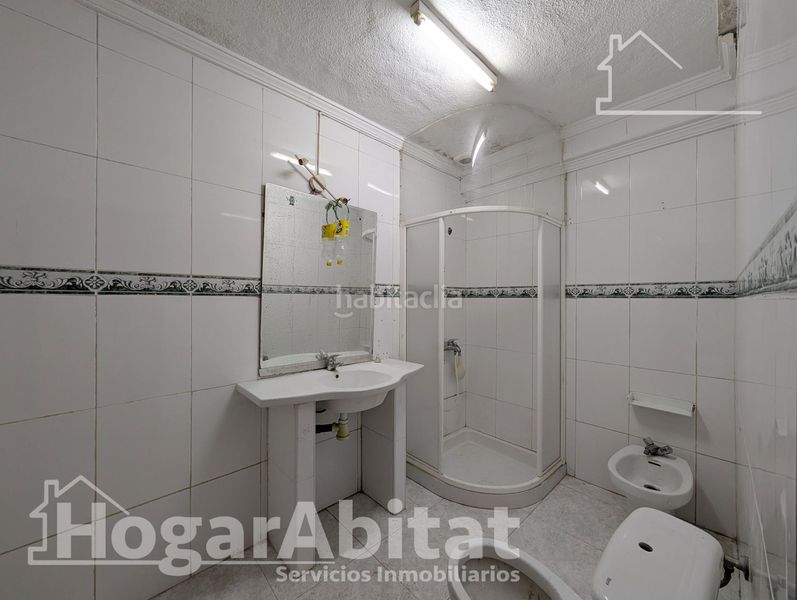Foto e64a84a1-6601-4c51-915c-6d40b406d4b4. Casa a Ciudad de Asís Alicante