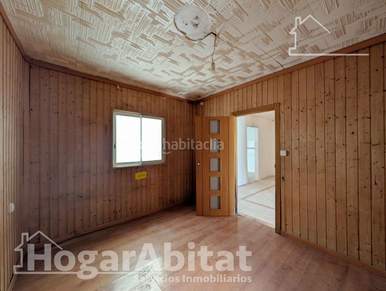 Foto eefdd0ea-da48-4e40-a42e-1b0dc6d1bc73. Casa a Ciudad de Asís Alicante