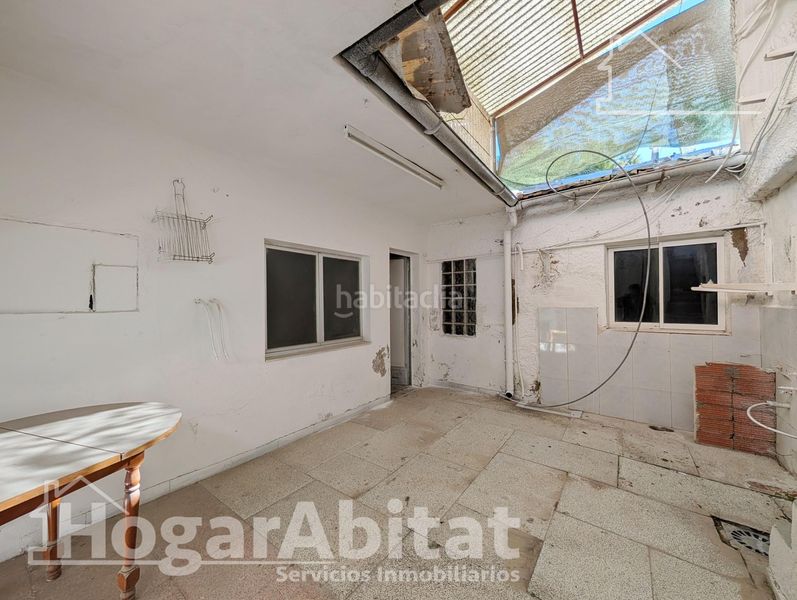Foto f20c95b5-587c-4363-a6bd-b7e53e1e72e6. Casa a Ciudad de Asís Alicante