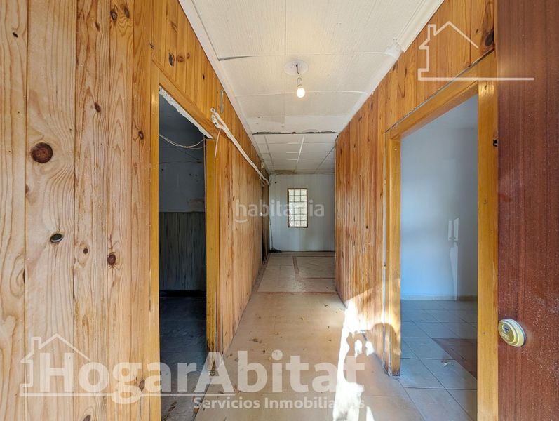 Foto f4235655-6380-4345-a2e0-641f98acc722. Casa a Ciudad de Asís Alicante