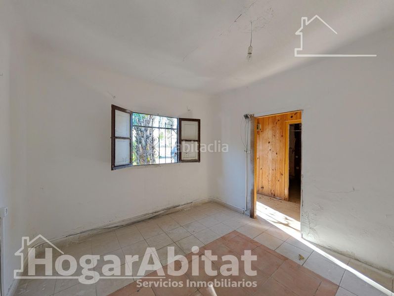 Foto f70669f3-56d0-40e2-8e32-270e95817c96. Casa a Ciudad de Asís Alicante