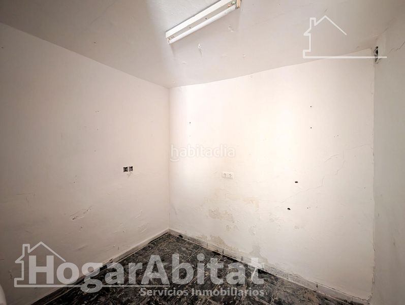 Foto f7da5553-ebc8-433e-b814-8e6317028138. Casa a Ciudad de Asís Alicante