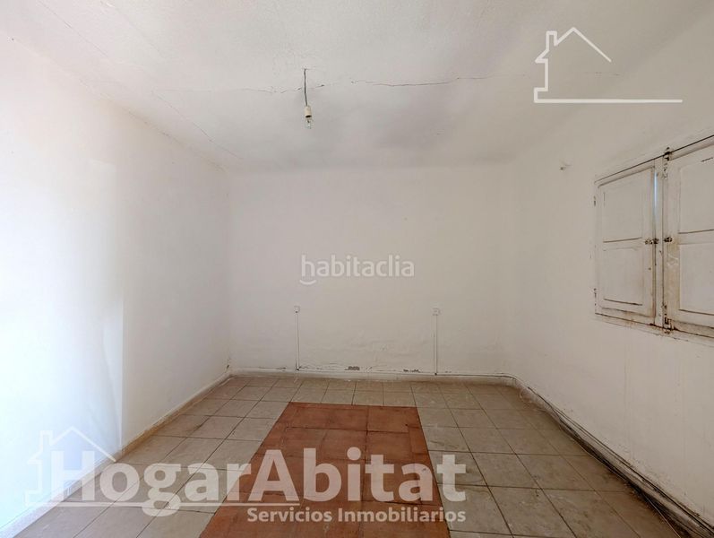 Foto f85d63ee-3fd9-4e21-98e7-475414e37922. Casa a Ciudad de Asís Alicante