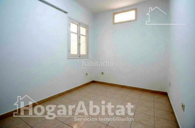 Foto 0a086e3e-d3f4-4a3c-a291-1fa799025d50. Pis a Campoamor Alicante