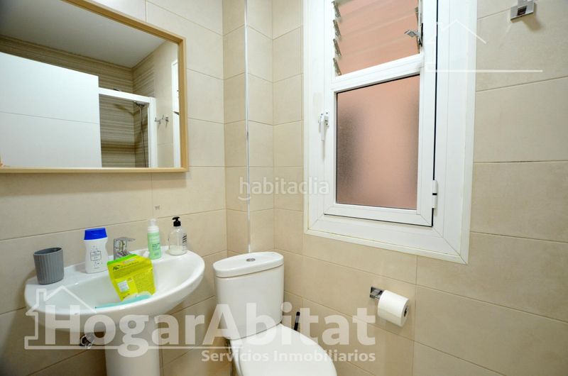 Foto 1309c40c-4674-46e6-ba20-0a25b2617e34. Pis a Campoamor Alicante