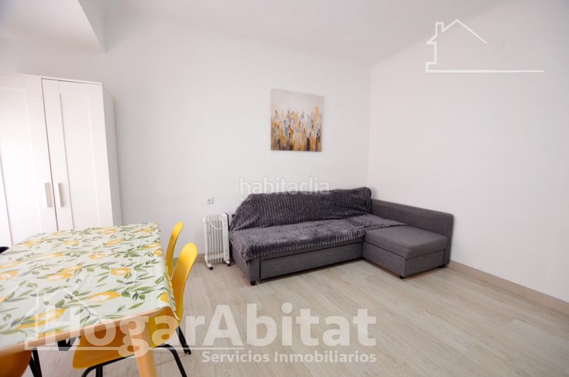 Foto 16a57348-1279-4832-9517-c0b01fc060c8. Pis a Campoamor Alicante