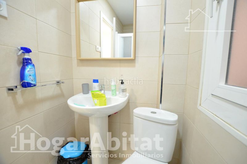 Foto 31e5d704-c30a-4250-a786-9f31e971b721. Pis a Campoamor Alicante