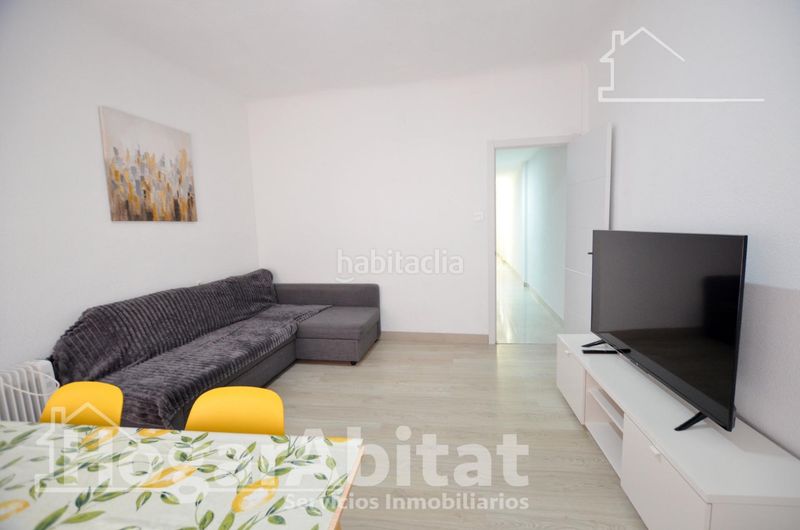 Foto 4f592046-0149-435b-a767-c858a9c32736. Pis a Campoamor Alicante