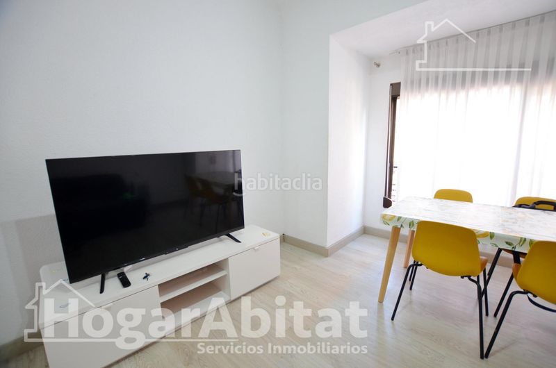 Foto 81523c21-7f60-451b-94fb-56520f9a4065. Pis a Campoamor Alicante