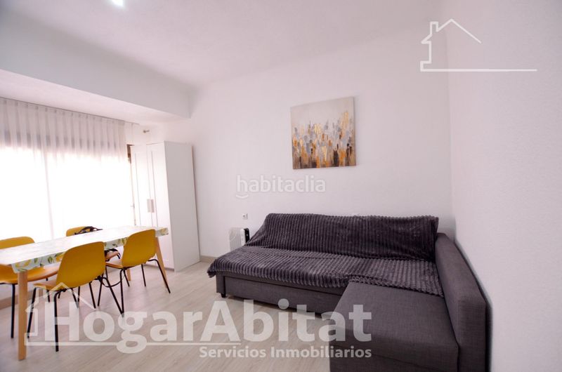 Foto a6de4559-0f77-4541-aecc-6682d758764d. Pis a Campoamor Alicante