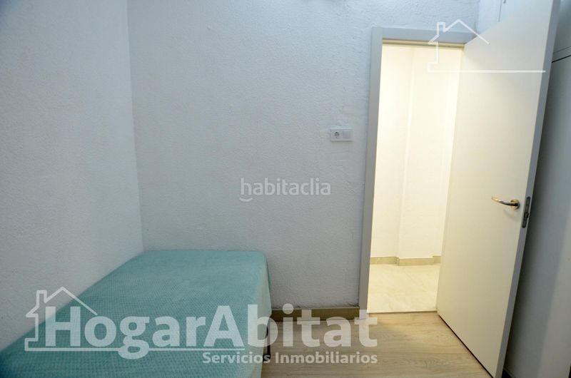 Foto c827cd37-860b-4373-aa6a-9987e4af3485. Pis a Campoamor Alicante