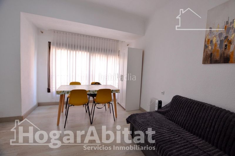Foto de860bff-9515-4727-a592-b575b0ece952. Pis a Campoamor Alicante
