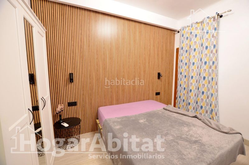 Foto e3b61f4c-7f26-4511-a515-54be2c4b6674. Pis a Campoamor Alicante