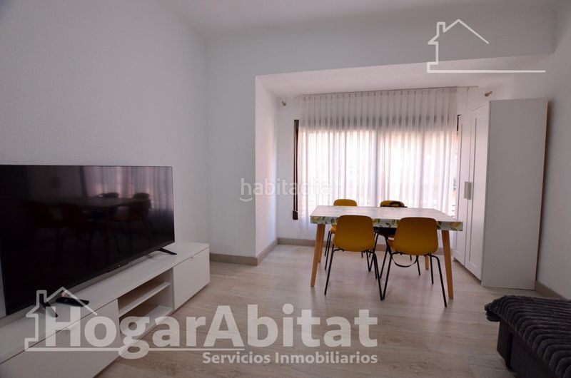 Foto e873ca7e-b93d-4032-bbf9-fe760b793c4e. Pis a Campoamor Alicante