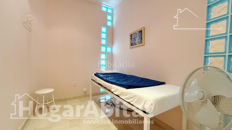 Foto 1cac8688-e231-4364-b9b1-0223942f2e92. Pis a Centro Histórico Gandia