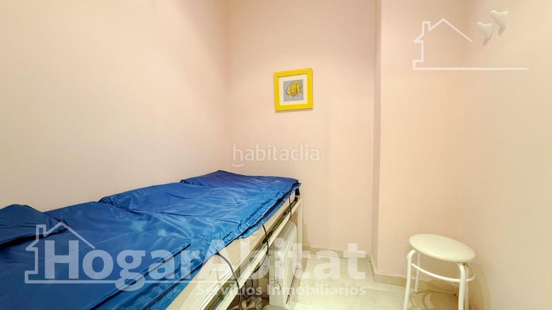 Foto 1fb1be7c-a9ba-46aa-9ec8-b47784c6441a. Pis a Centro Histórico Gandia