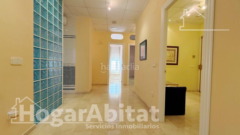Foto 21db5748-bd91-4388-91f4-de288d9c1f06. Pis a Centro Histórico Gandia