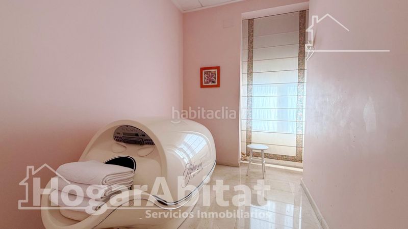 Foto 324cf097-ad19-41b9-a6f8-e1817ee5ddce. Pis a Centro Histórico Gandia