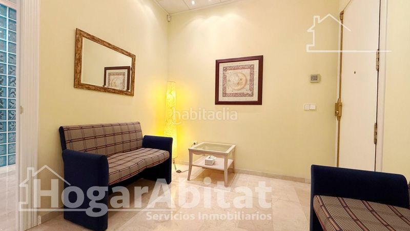 Foto 394e64bd-2b6a-4b07-aa8a-0b87fb645352. Pis a Centro Histórico Gandia