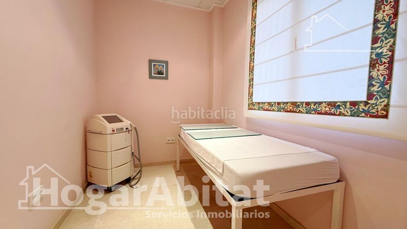 Foto 4ae052f0-5a31-44fa-95d6-c056a7583fbd. Pis a Centro Histórico Gandia