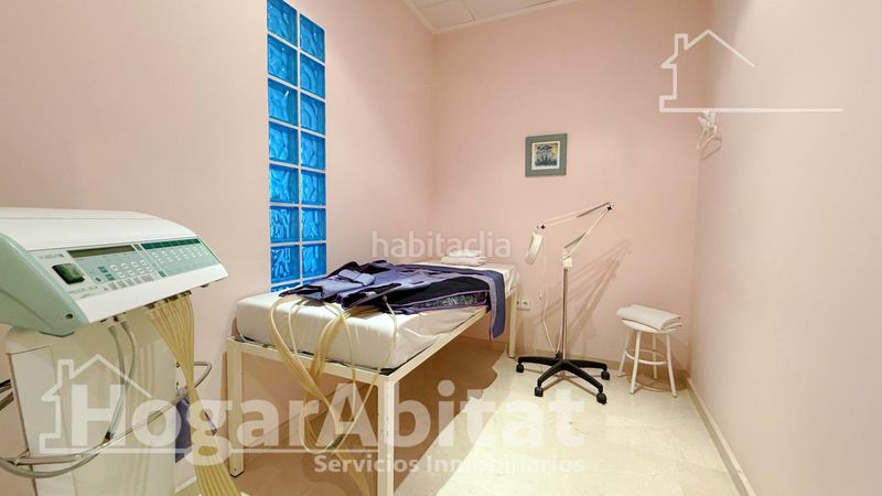 Foto 62b43d1f-53e8-40bf-ba09-cdc3abee8e85. Pis a Centro Histórico Gandia