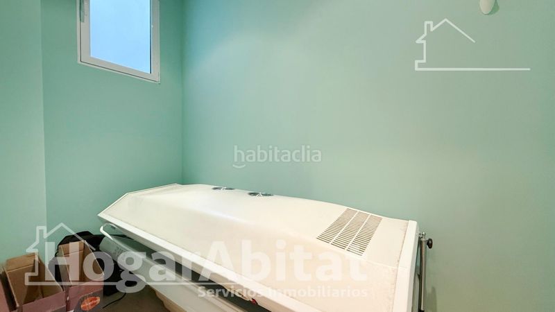 Foto 83c86066-62e0-4c39-ba94-adb0961defaa. Pis a Centro Histórico Gandia