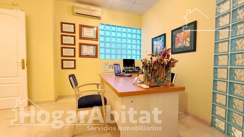Foto 949e5566-54b2-4363-b95c-c1f2ae71764e. Pis a Centro Histórico Gandia