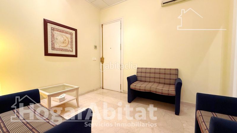 Foto 95a72868-0389-4a83-97fc-b54499c2a0d0. Pis a Centro Histórico Gandia