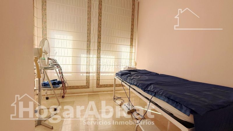 Foto 9f7751fe-9f21-4fec-8875-6a02d06d8d07. Pis a Centro Histórico Gandia