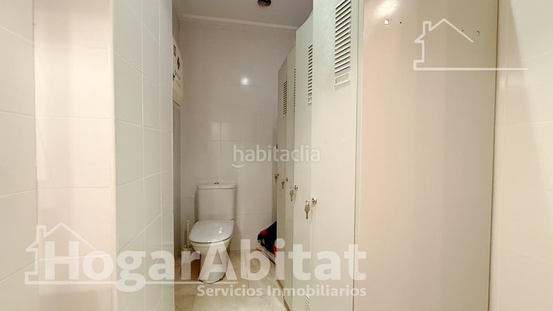 Foto a656bc77-c967-4b4d-9634-dfaf75a1c461. Pis a Centro Histórico Gandia