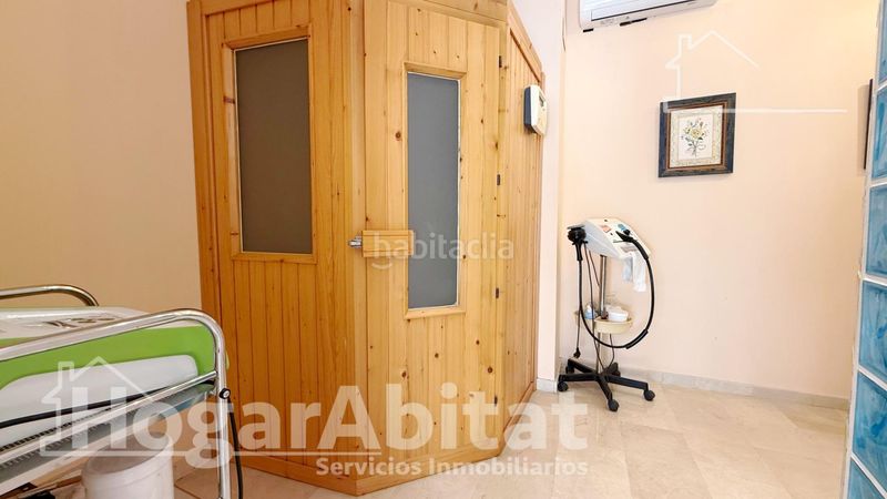 Foto a71633f7-537f-4c60-88a7-a132a7cdc137. Pis a Centro Histórico Gandia