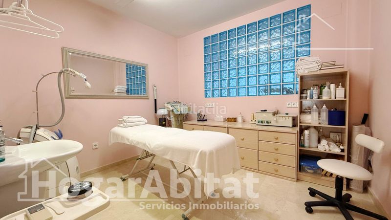 Foto a8e65019-faf9-454b-bd9f-dd4f1254ecc6. Pis a Centro Histórico Gandia