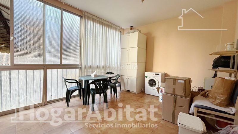 Foto b0131bde-edf6-4732-85b0-b6813c259c27. Pis a Centro Histórico Gandia